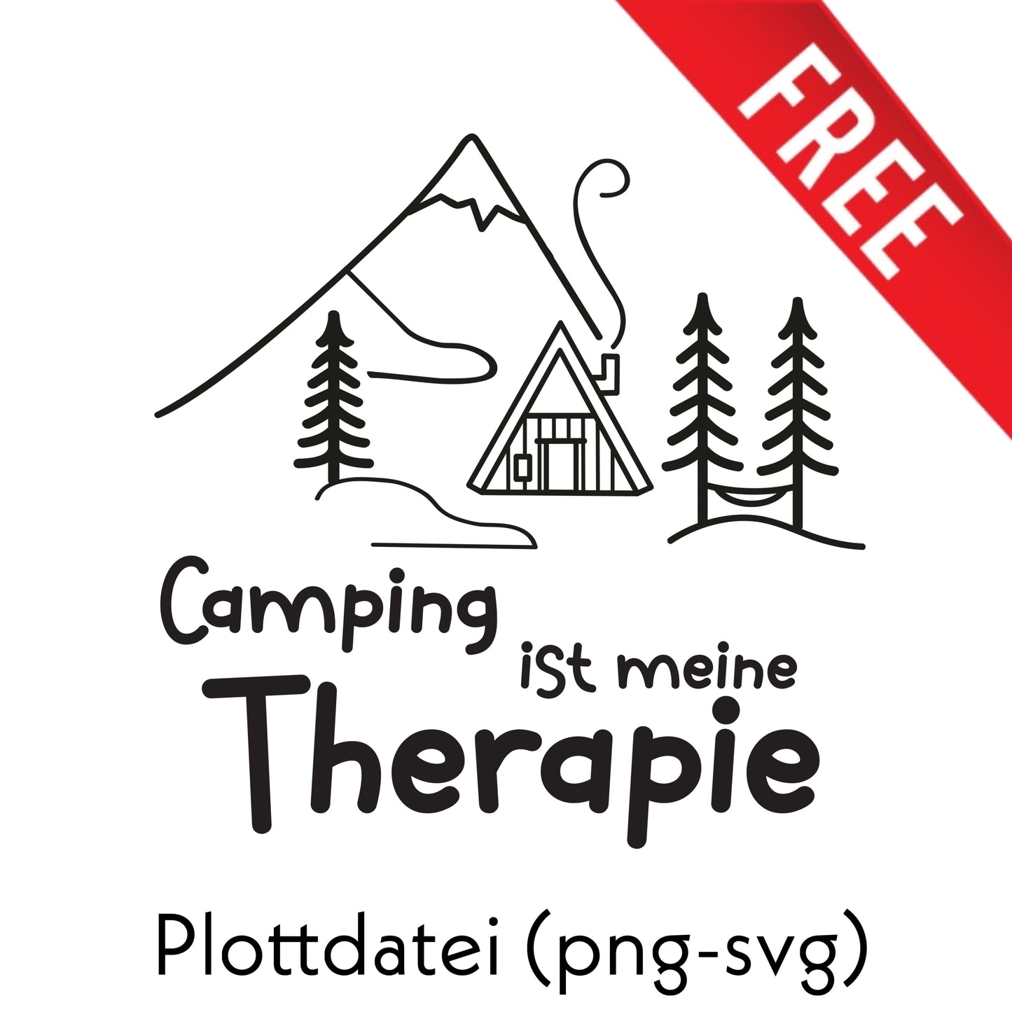 Therapie Plottdatei