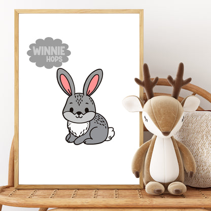 Winnie Hops Plottdatei
