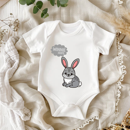 Winnie Hops Plottdatei