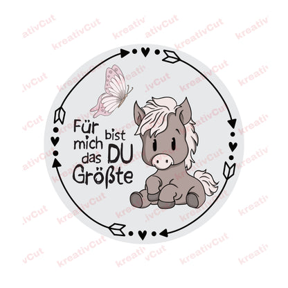 Stickerbogen Freundschaft png svg pdf