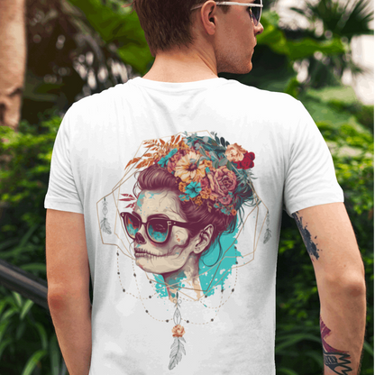 Beautiful Basic Shirt Unisex