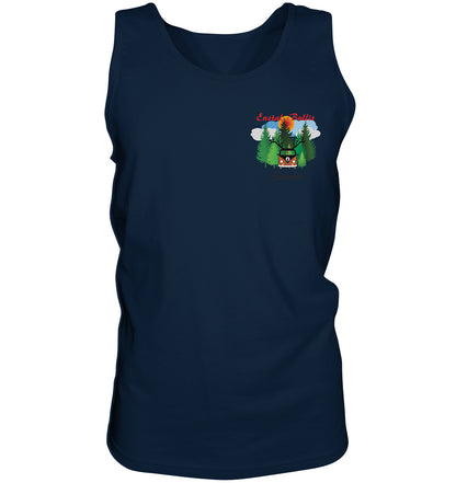 Enztal - Bullis Kollektion - Tank-Top