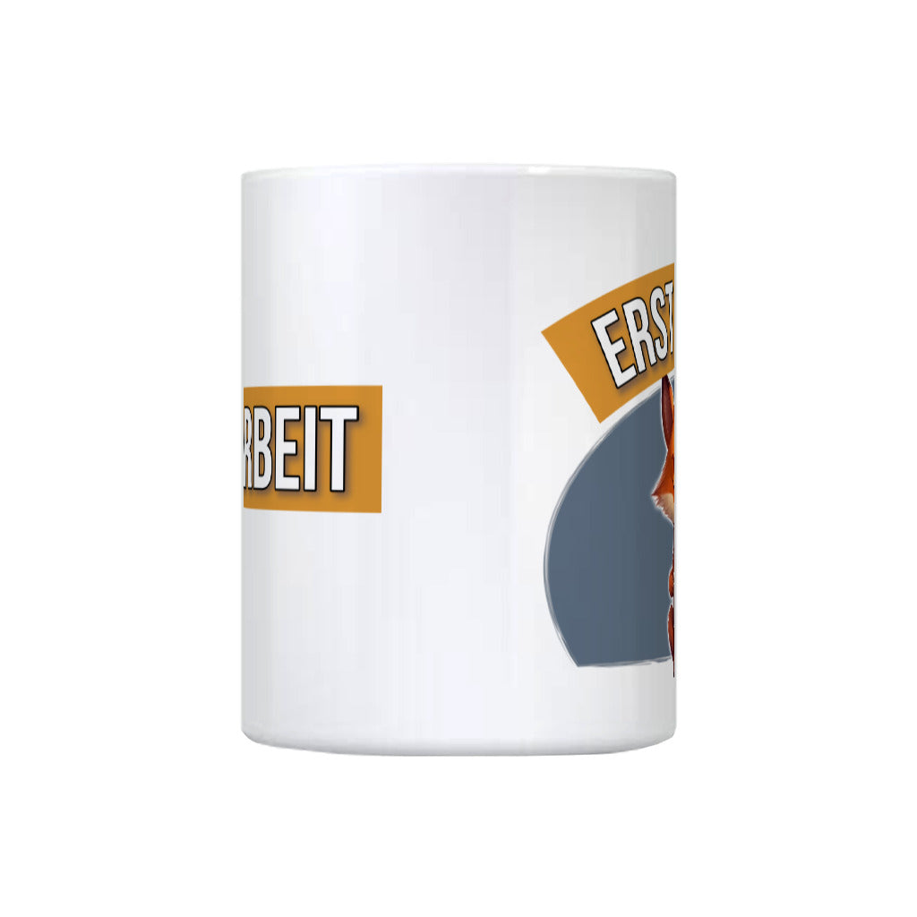2f5e9360-e784-11ed-875a-65a3fe6622de