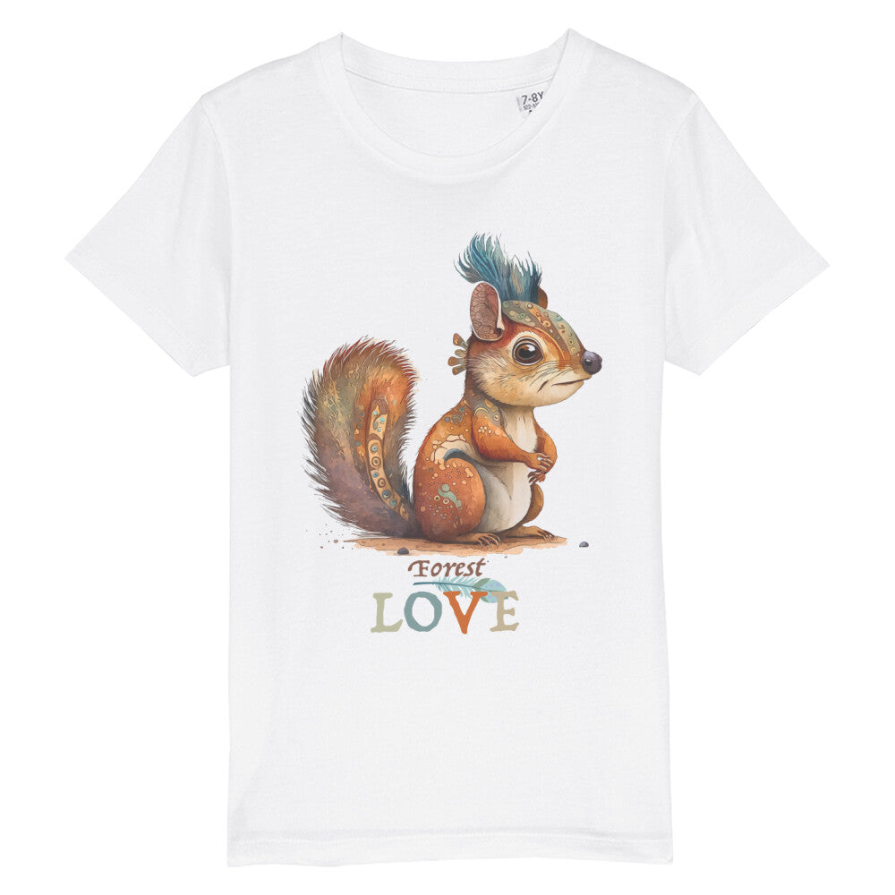 Entdecken Sie unsere lustigen Kinder Camping Shirts! Mit lustigen Sprüchen und Motiven. Perfekt für kleine Abenteurer