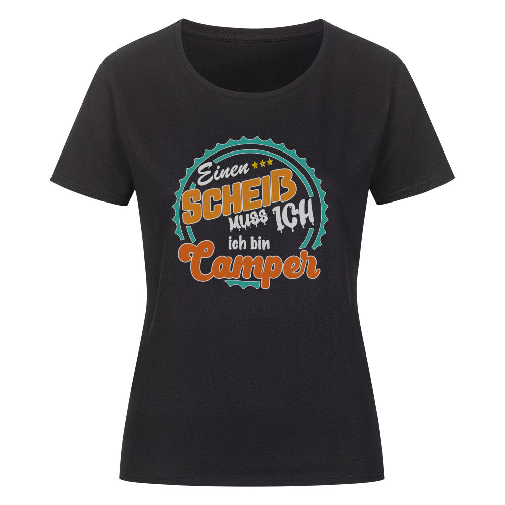 campingshirt 