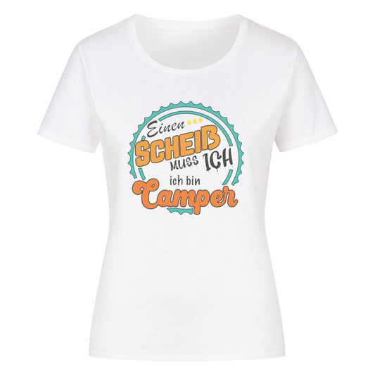 campingshirt 