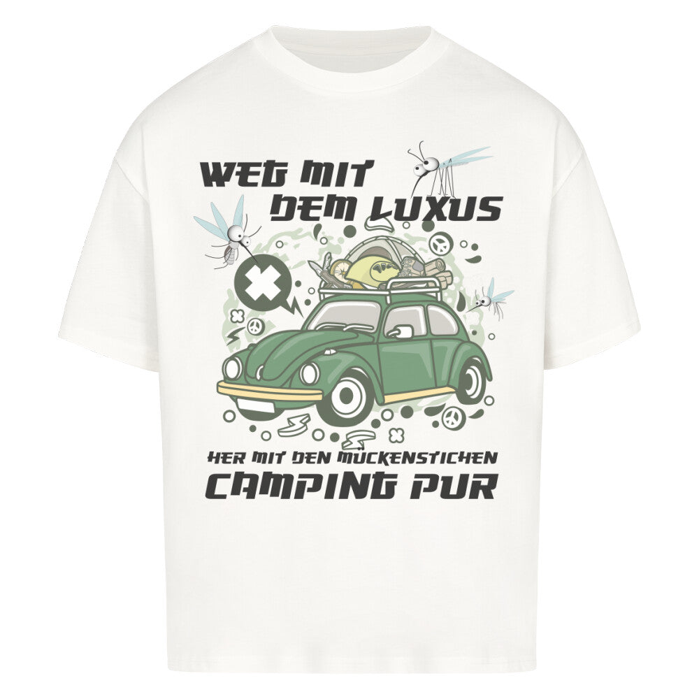 campingshirt 