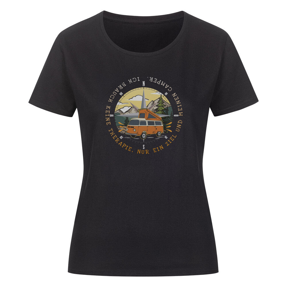 campingshirt 