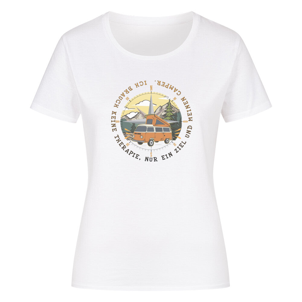 campingshirt 