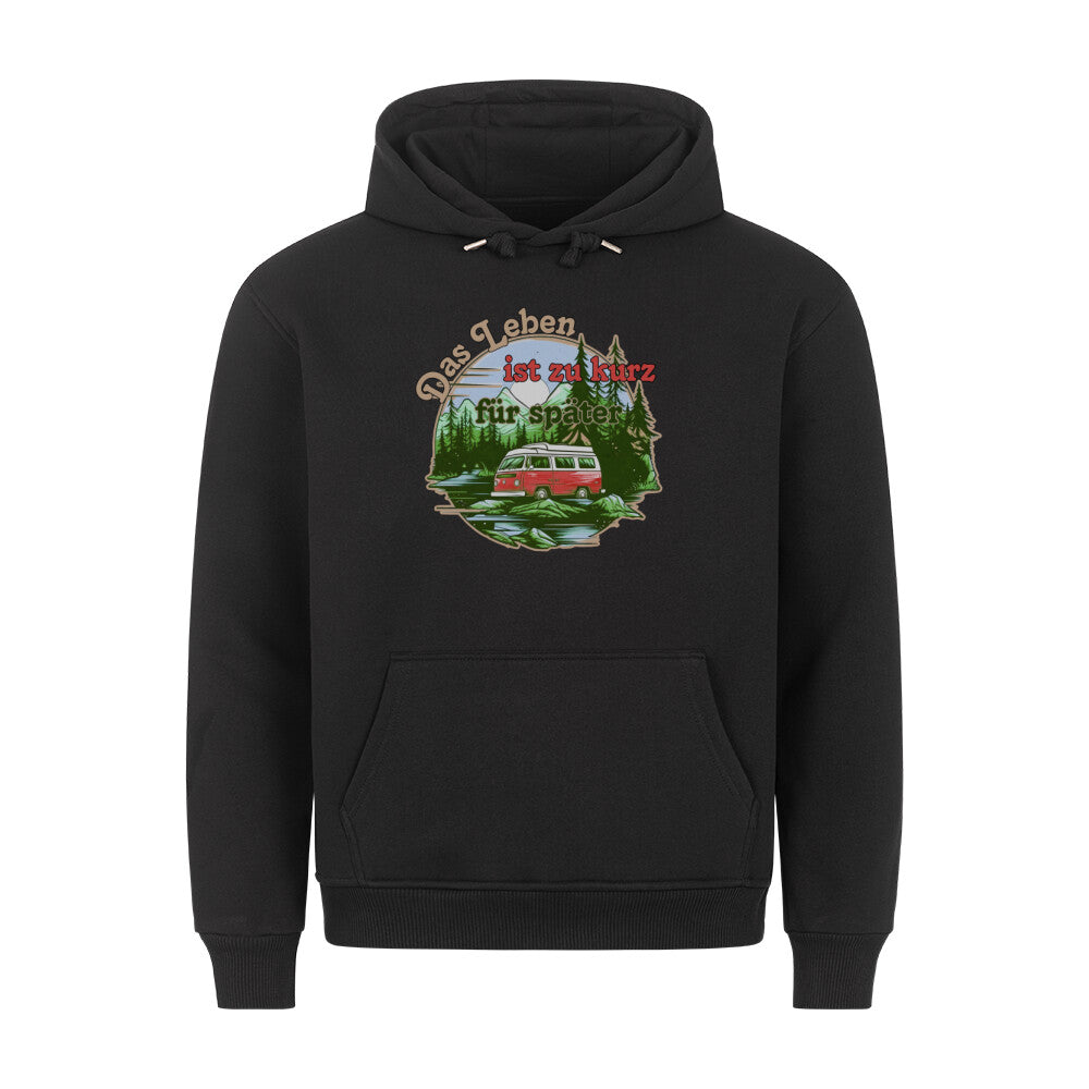 campingshirt 