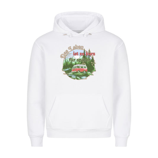 campingshirt 