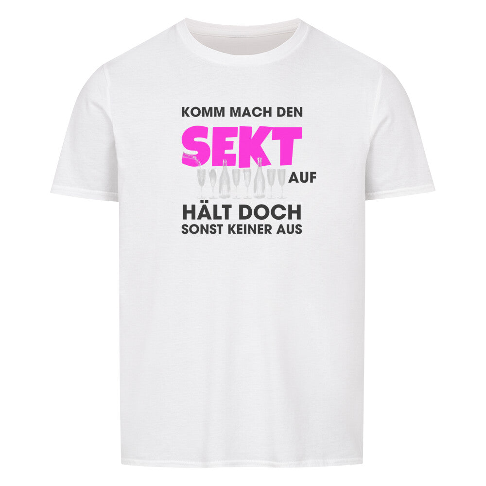 3f6c2dbe-8897-40ed-aad1-4b3fabae0c21