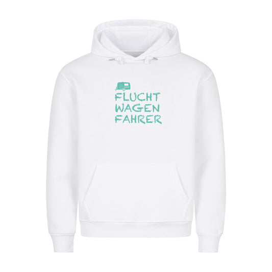 efb3c899-fdad-4f49-9351-6108a3911ee3