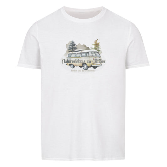 campingshirt 