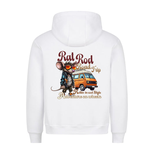 campingshirt 