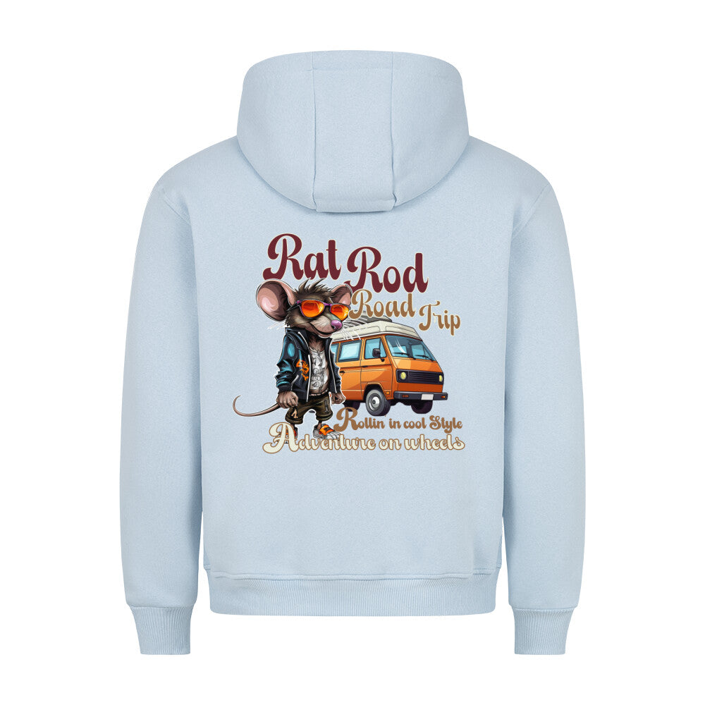 campingshirt camper hoodie spruch motiv lustig