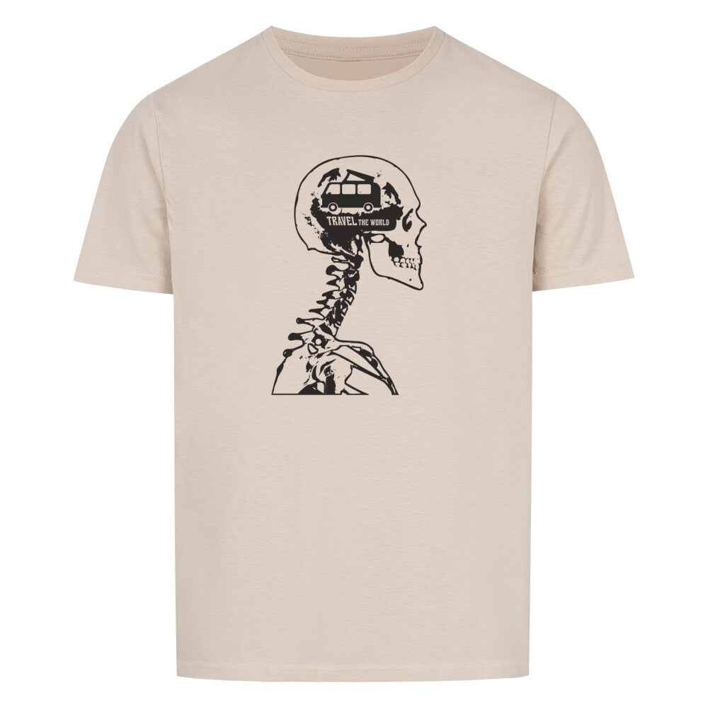 campingshirt 