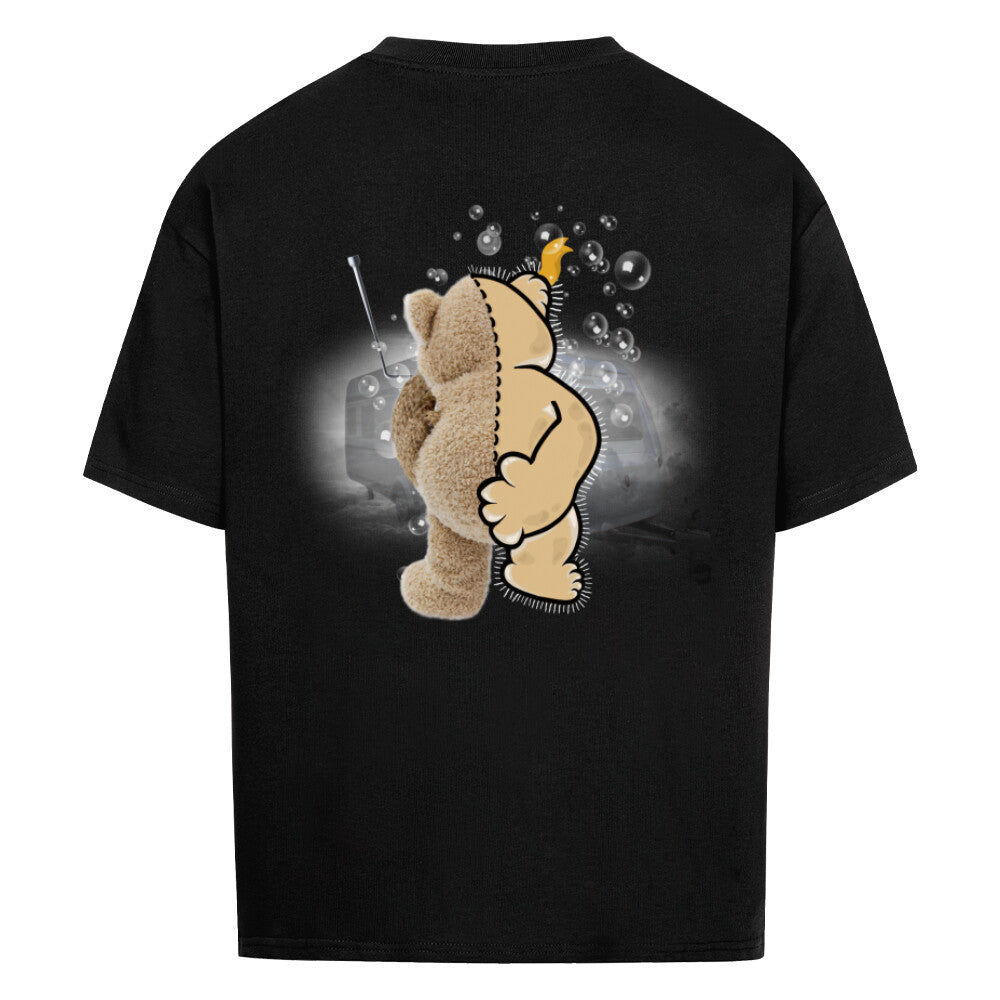 campingshirt 