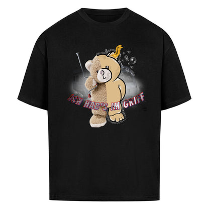 campingshirt 
