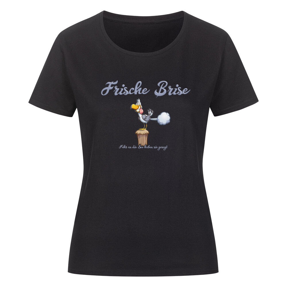 campingshirt 