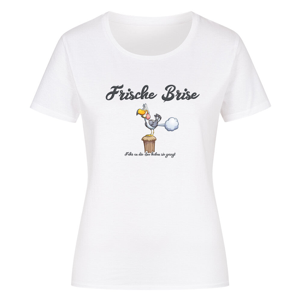campingshirt spruch lustig 