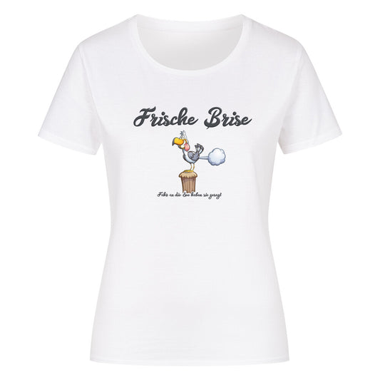 campingshirt spruch lustig 