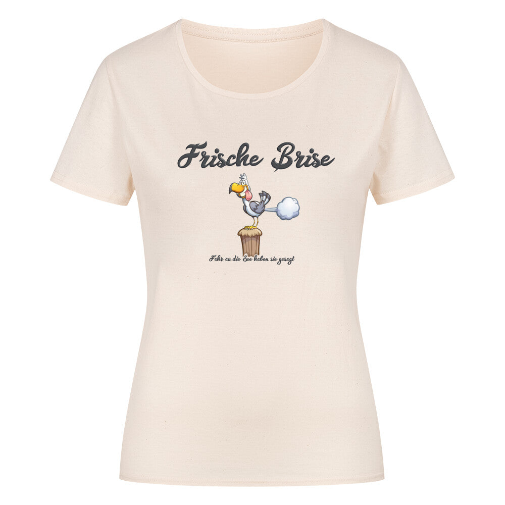 campingshirt spruch lustig 