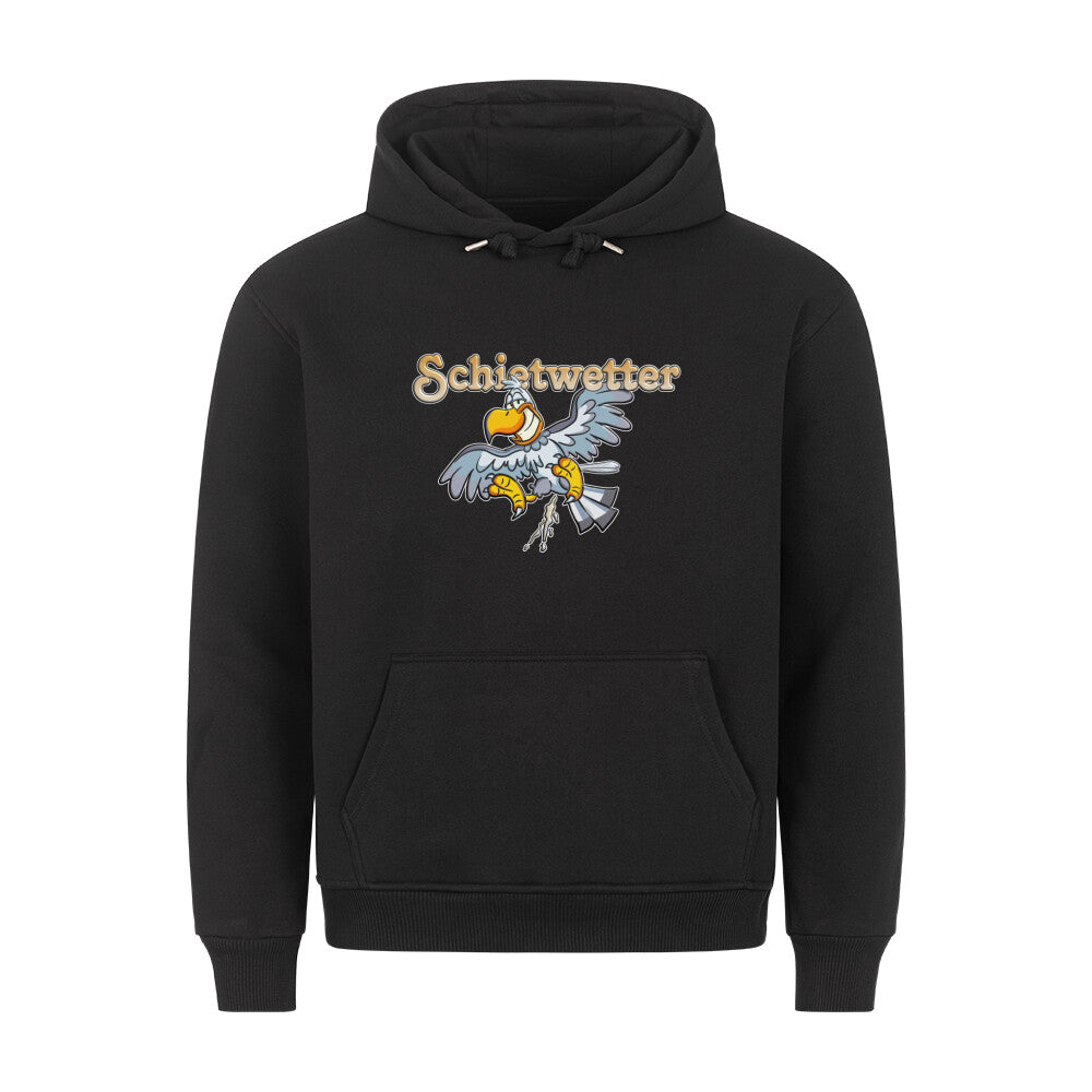 campingshirt spruch lustig 