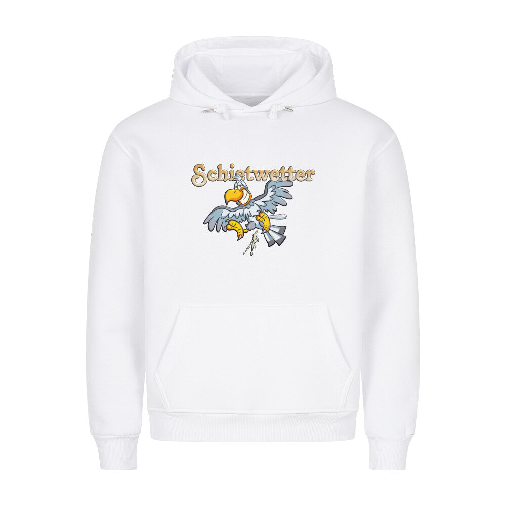 campingshirt lustig spruch 