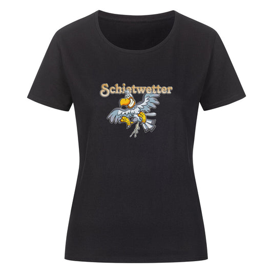 campingshirt lustig spruch 