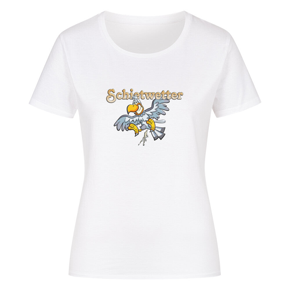 campingshirt spruch lustig 