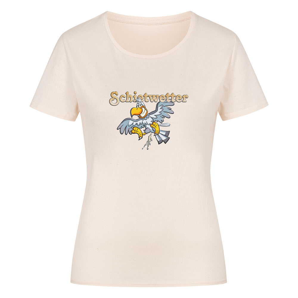 campingshirt 