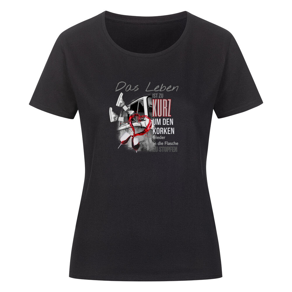 campingshirt 