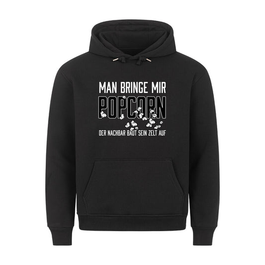 campingshirt 