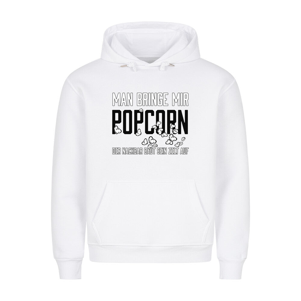 campingshirt 