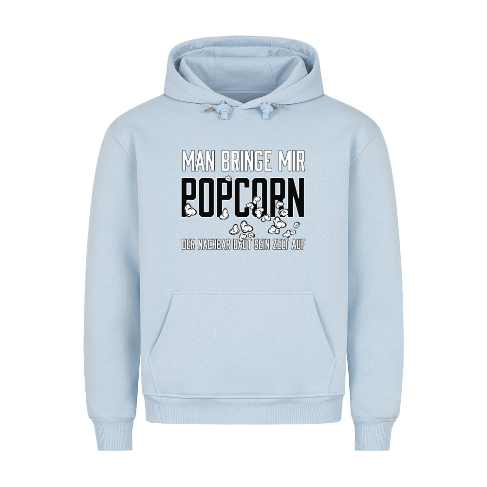 campingshirt 