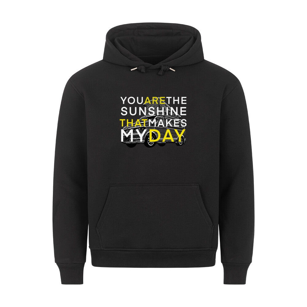 campingshirt 