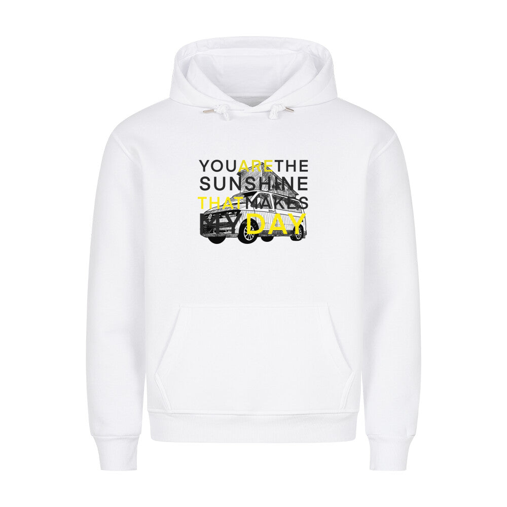 campingshirt 