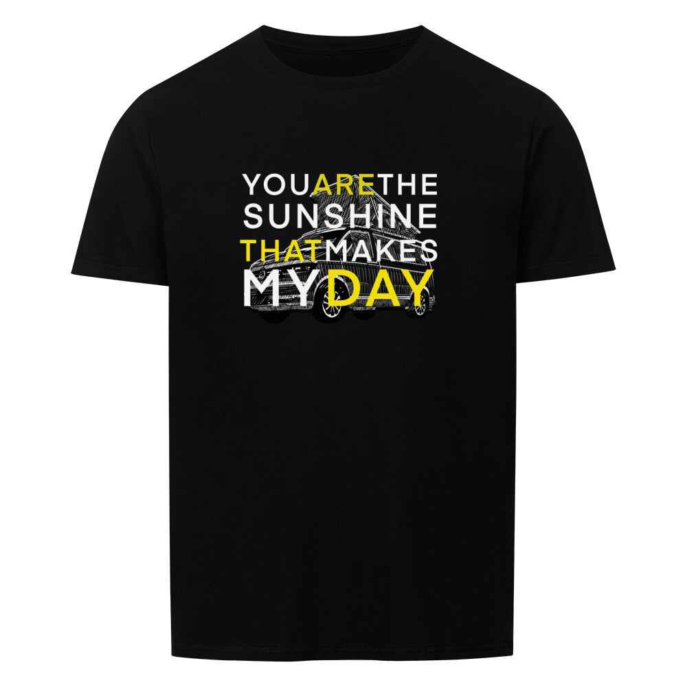 campingshirt 