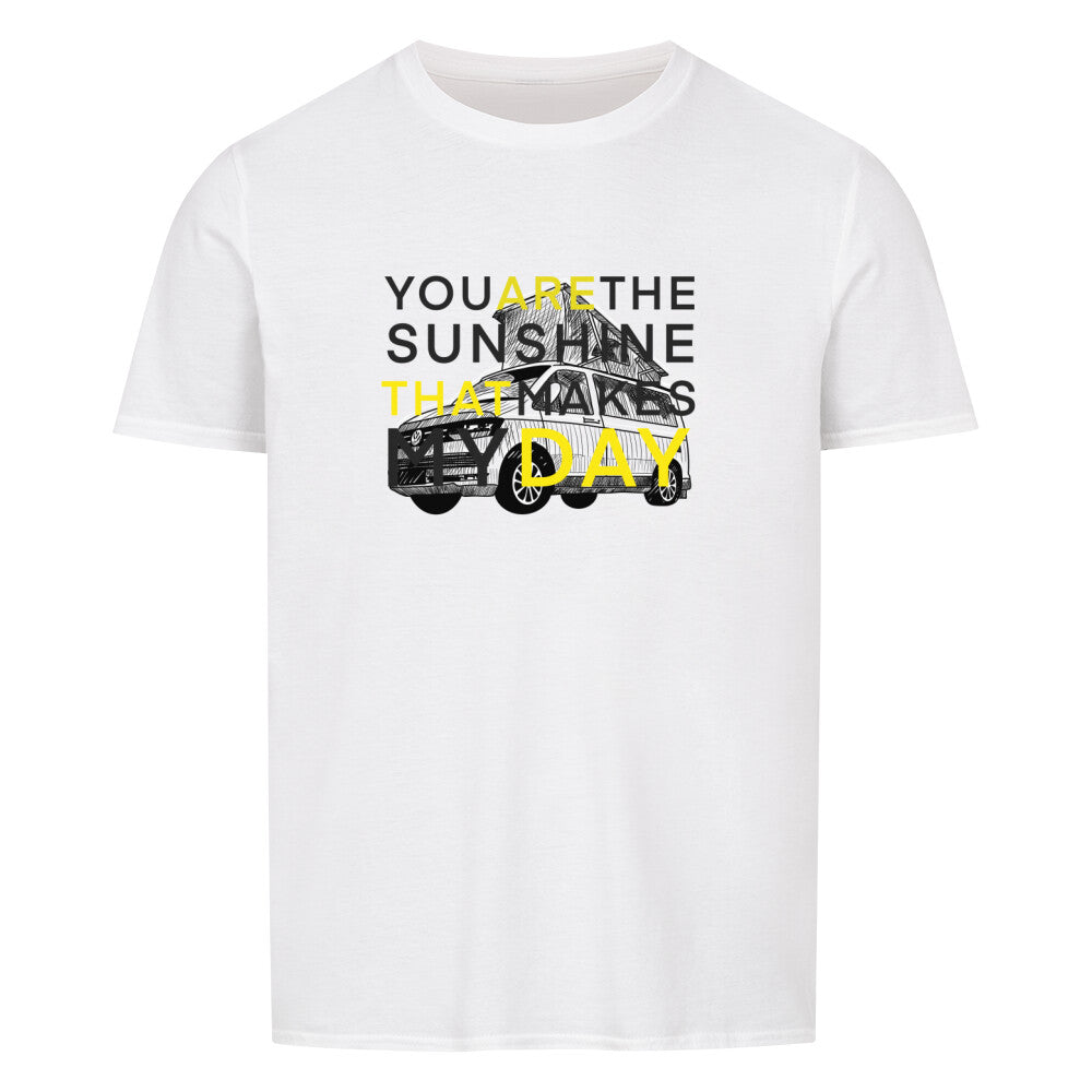 campingshirt 