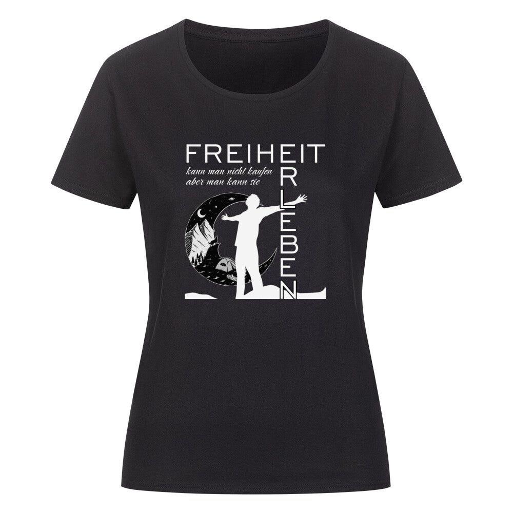 campingshirt 