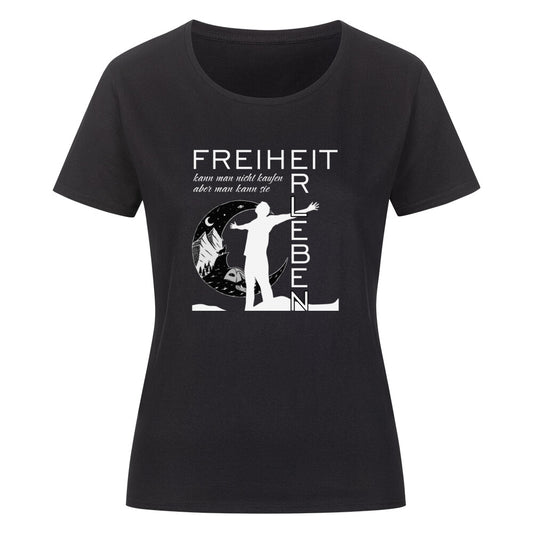 campingshirt 