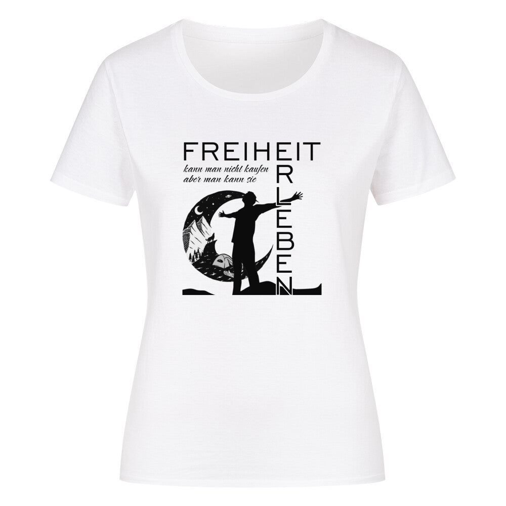 campingshirt 