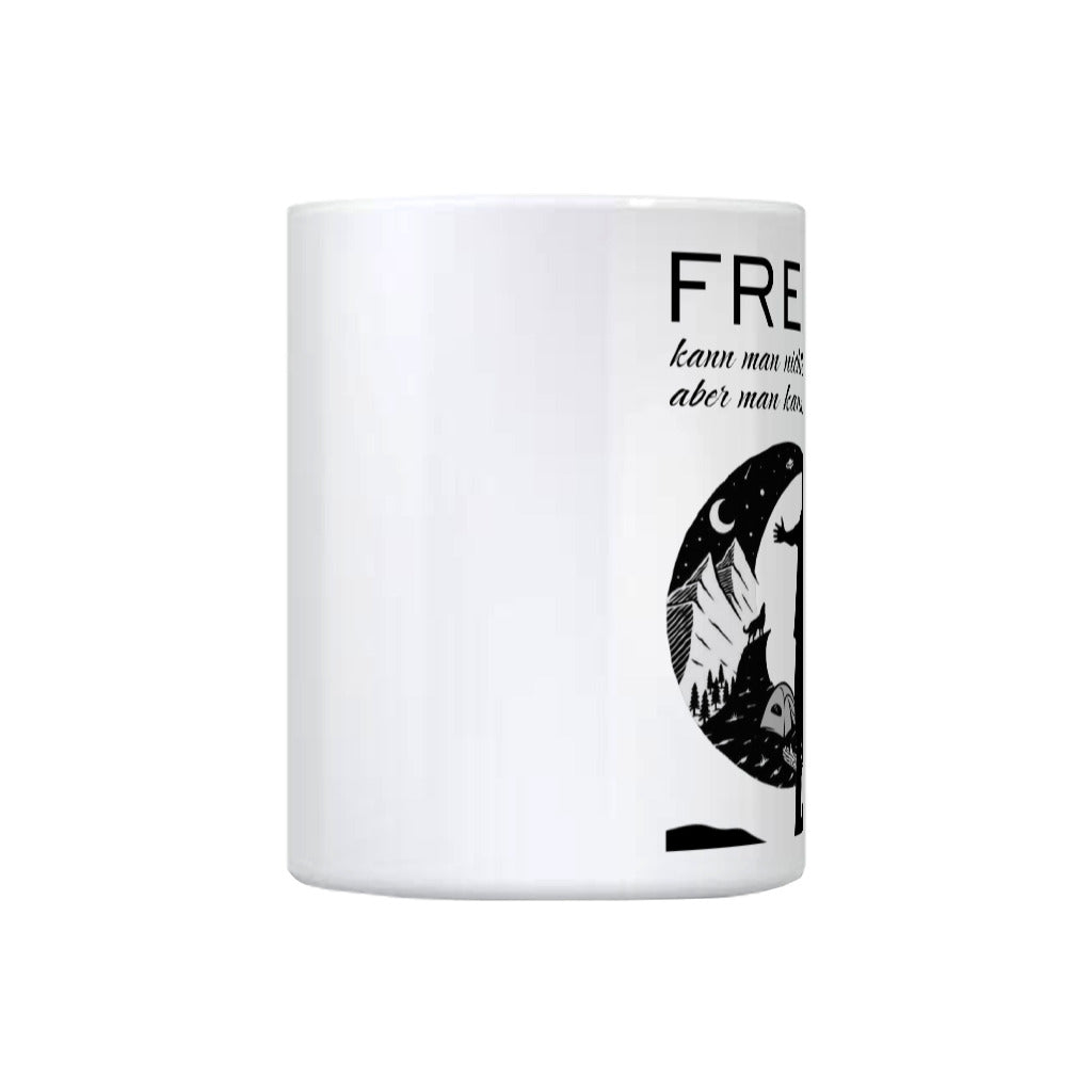 5fcb26dd-6bcb-4b5b-9112-6988a3d060c7