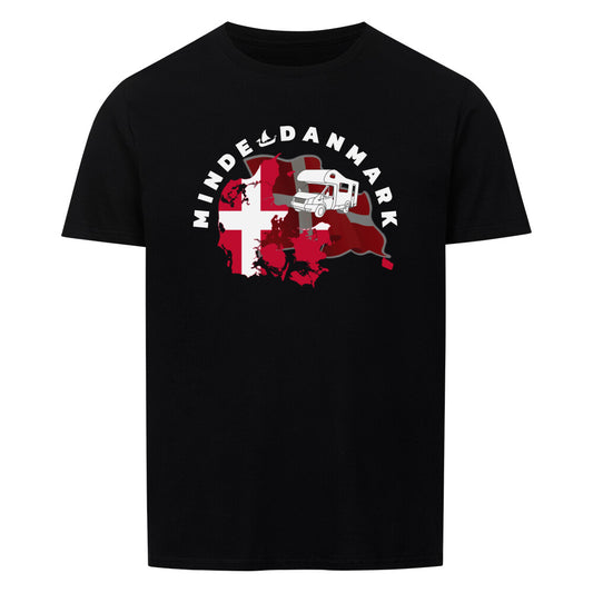 campingshirt 