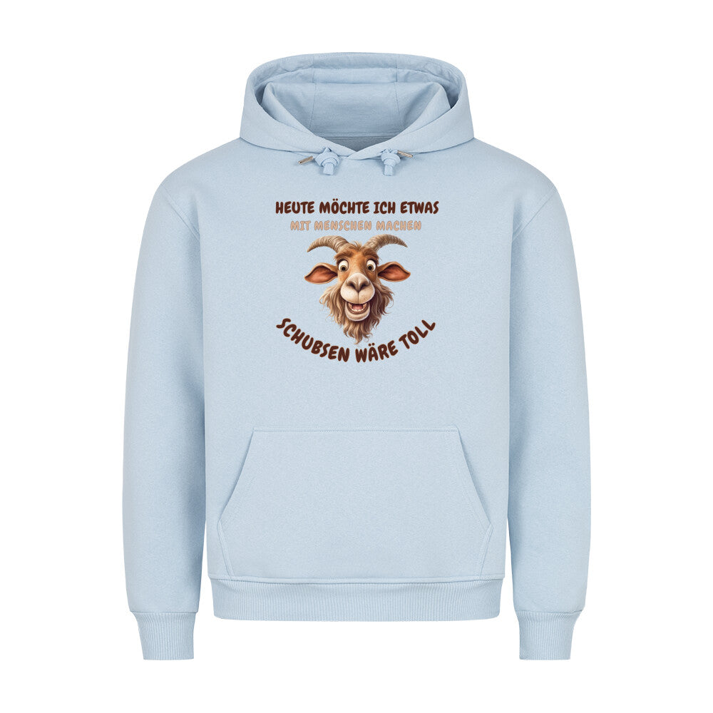 wandern shirt lustig spruch