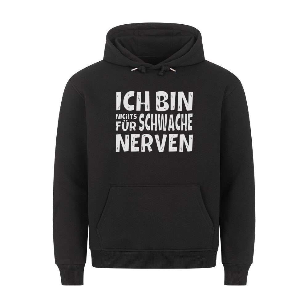 campingshirt spruch lustig