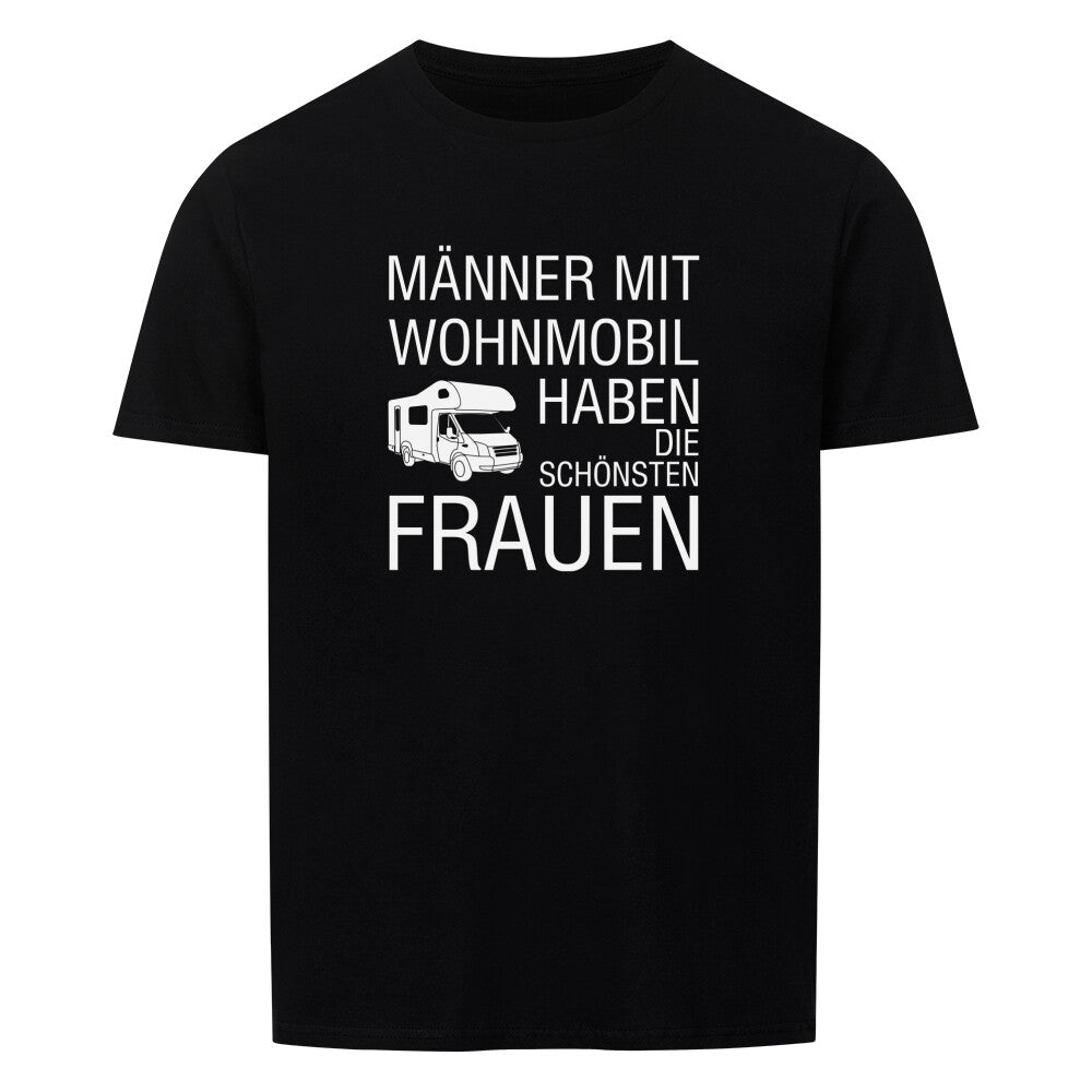 campingshirt wohnmobil 