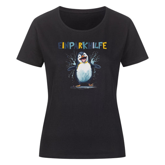 campingshirt 