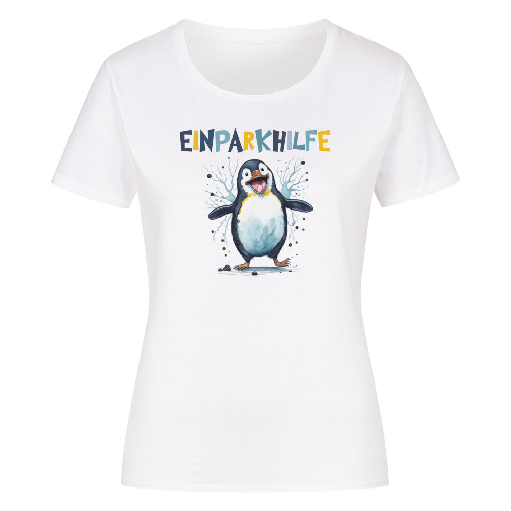 campingshirt 